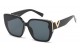 VG Luxurious Ladies Sunglasses vg29567