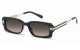 VG Accented Temple Sunglasses vg29570