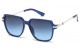 VG Fashion Square Frame Sunglasses vg29574