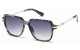 VG Fashion Square Frame Sunglasses vg29574