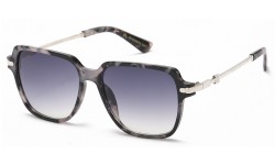 VG Fashion Square Frame Sunglasses vg29574