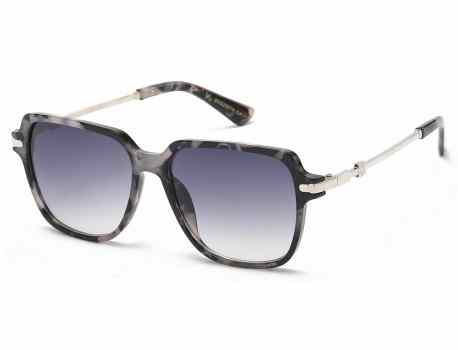 VG Fashion Square Frame Sunglasses vg29574