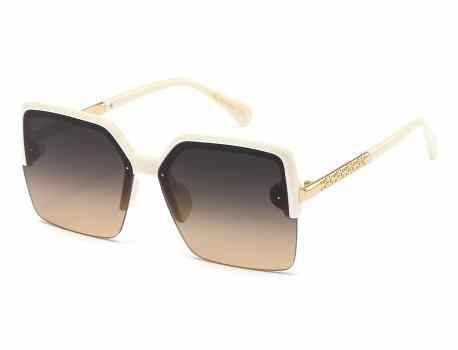 VG Rimless Square Sunglasses vg29581