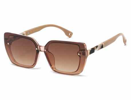 VG Cateye Frame Sunglasses vg29582