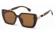 VG Cateye Frame Sunglasses vg29582