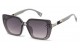 VG Cateye Frame Sunglasses vg29582