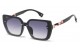 VG Cateye Frame Sunglasses vg29582