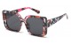 Polarized Giselle Square Shades pz-gsl22574