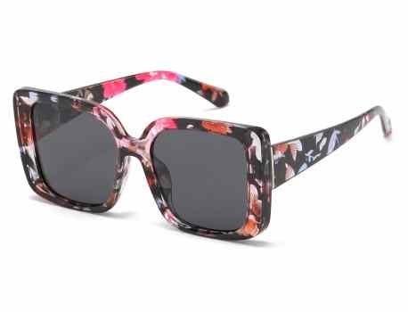 Polarized Giselle Square Shades pz-gsl22574