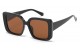 Polarized Giselle Square Shades pz-gsl22574