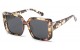 Polarized Giselle Square Shades pz-gsl22574