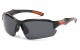 Polarized Xloop Sports Wrap pz-x2725