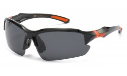 Polarized Xloop Sports Wrap pz-x2725