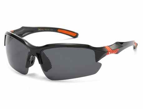 Polarized Xloop Sports Wrap pz-x2725