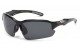 Polarized Xloop Sports Wrap pz-x2725