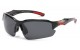 Polarized Xloop Sports Wrap pz-x2725