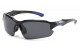 Polarized Xloop Sports Wrap pz-x2725