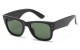 Classic Square Frame Sunglasses 712114