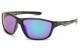 X-Loop Sport Wrap Sunglasses x2731