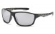 X-Loop Sport Wrap Sunglasses x2731