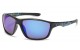 X-Loop Sport Wrap Sunglasses x2731