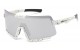 Xloop Sports Shield Sunglasses x3658