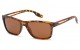 Polarized Classic Square Sunglasses pz-713083