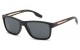 Polarized Classic Square Sunglasses pz-713083