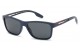 Polarized Classic Square Sunglasses pz-713083