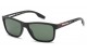 Polarized Classic Square Sunglasses pz-713083