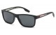 Polarized Classic Square Sunglasses pz-713083