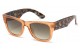 Giselle Square Fashion Sunglasses gsl22581