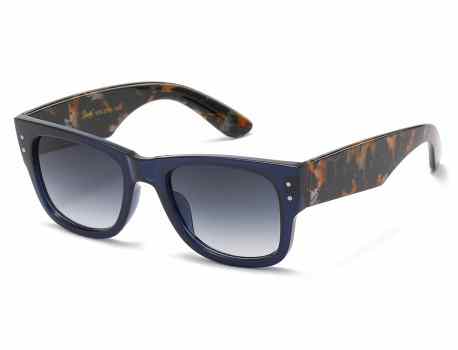 Giselle Square Fashion Sunglasses gsl22581