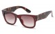 Giselle Square Fashion Sunglasses gsl22581