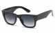 Giselle Square Fashion Sunglasses gsl22581
