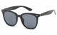 Giselle Square Polymer Sunglasses  gsl22585