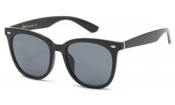 Giselle Square Polymer Sunglasses  gsl22585