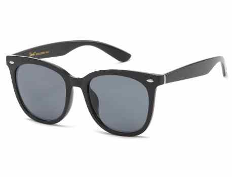 Giselle Square Polymer Sunglasses  gsl22585