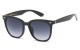 Giselle Square Polymer Sunglasses  gsl22585