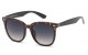 Giselle Square Polymer Sunglasses gsl22585