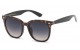 Giselle Square Polymer Sunglasses  gsl22585