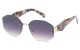 Giselle Fashion Sunglasses gsl28255