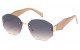 Giselle Fashion Sunglasses gsl28255