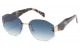 Giselle Fashion Sunglasses gsl28255