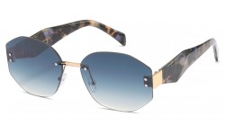Giselle Fashion Sunglasses gsl28255