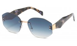 Giselle Fashion Sunglasses gsl28255