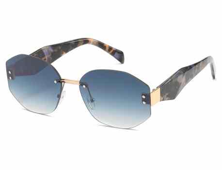 Giselle Fashion Sunglasses gsl28255