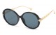 VG Round Frame Sunglasses vg29590