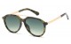 VG Round Frame Fashion Sunglasses vg29591