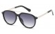 VG Round Frame Fashion Sunglasses vg29591